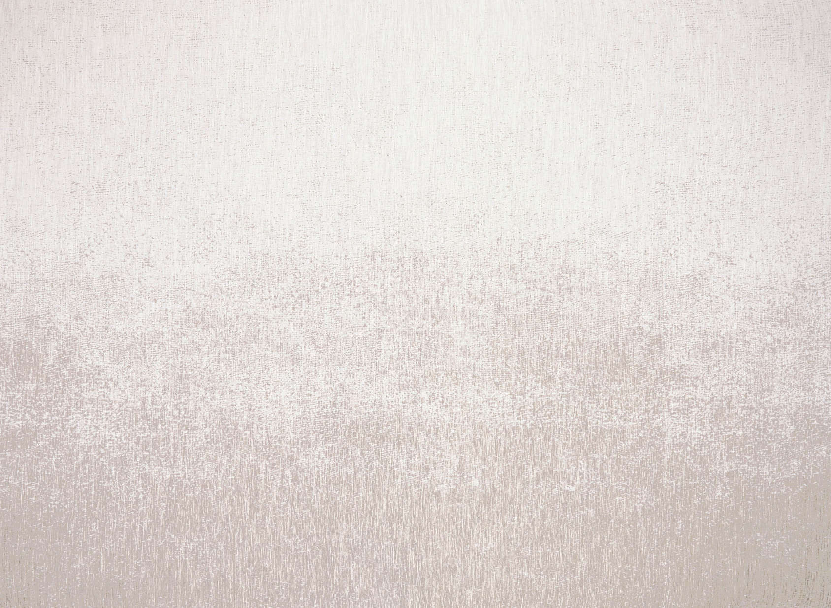 Fresco Chamois 7670-02