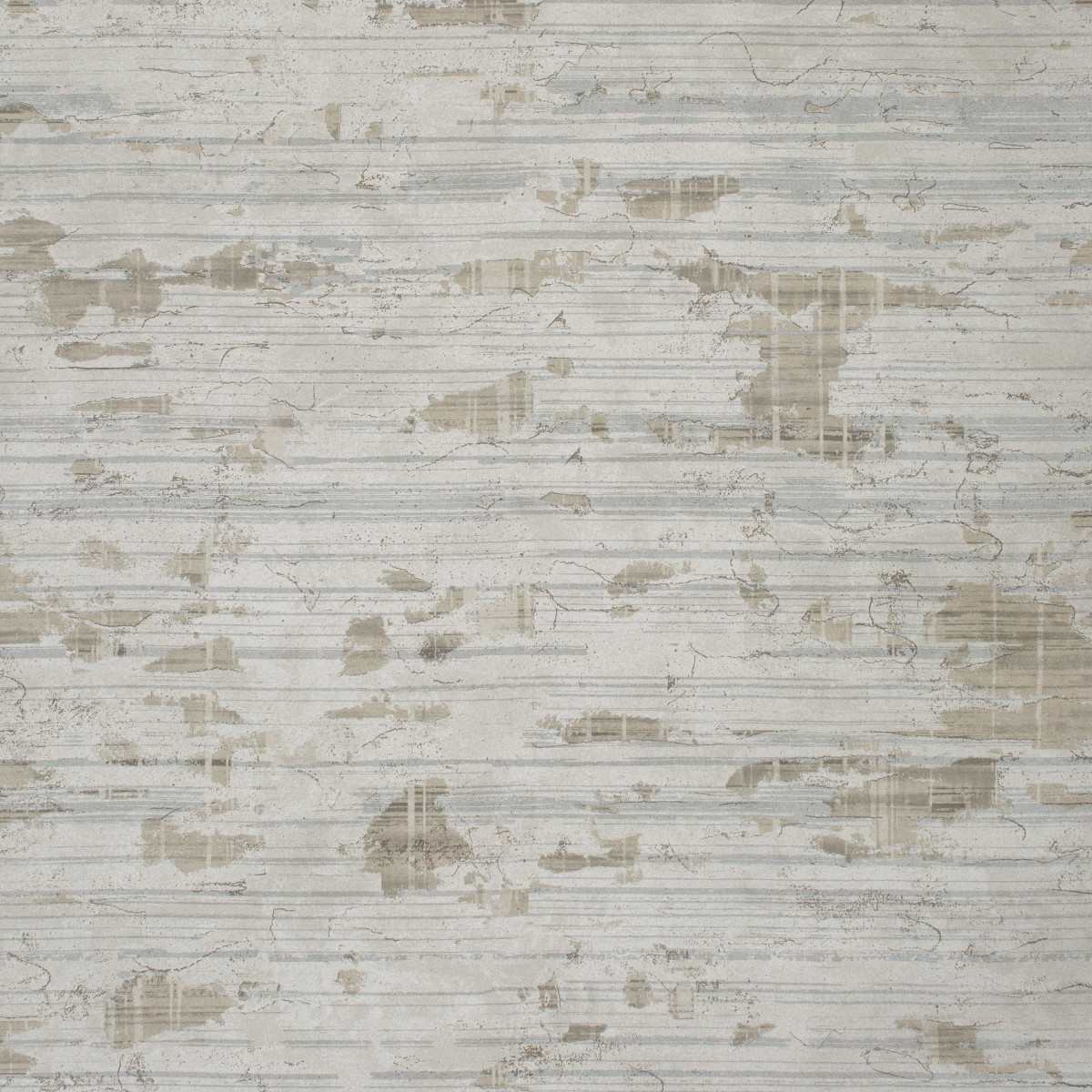 Fresco EDM51