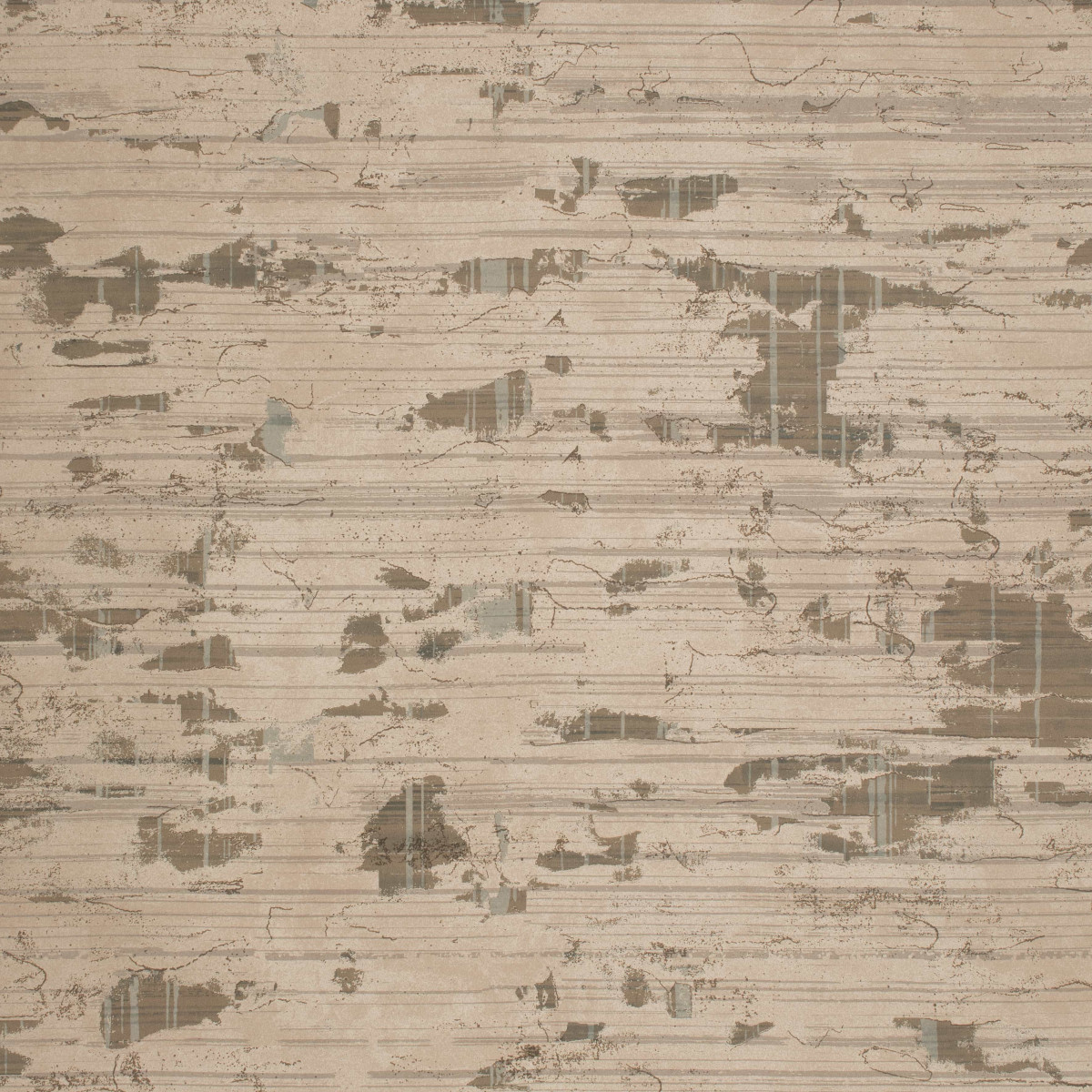 Fresco EDM54