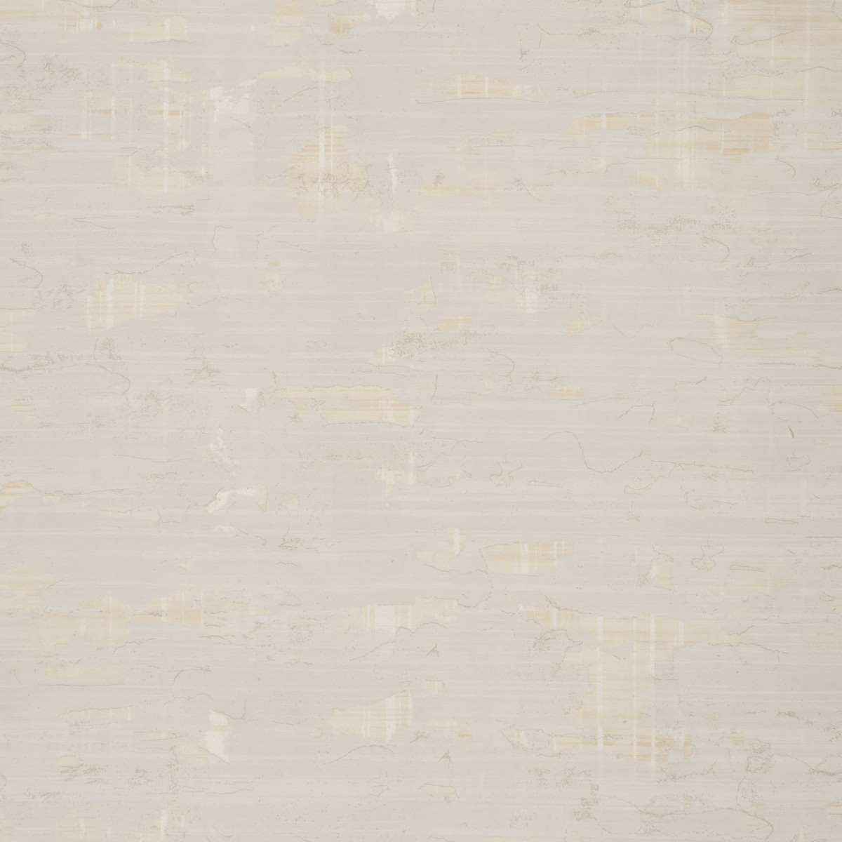 Fresco EDM58