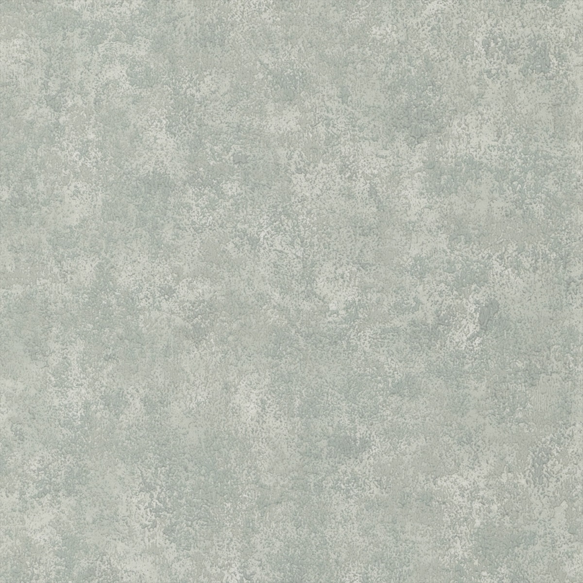 Fresco FG091-H54
