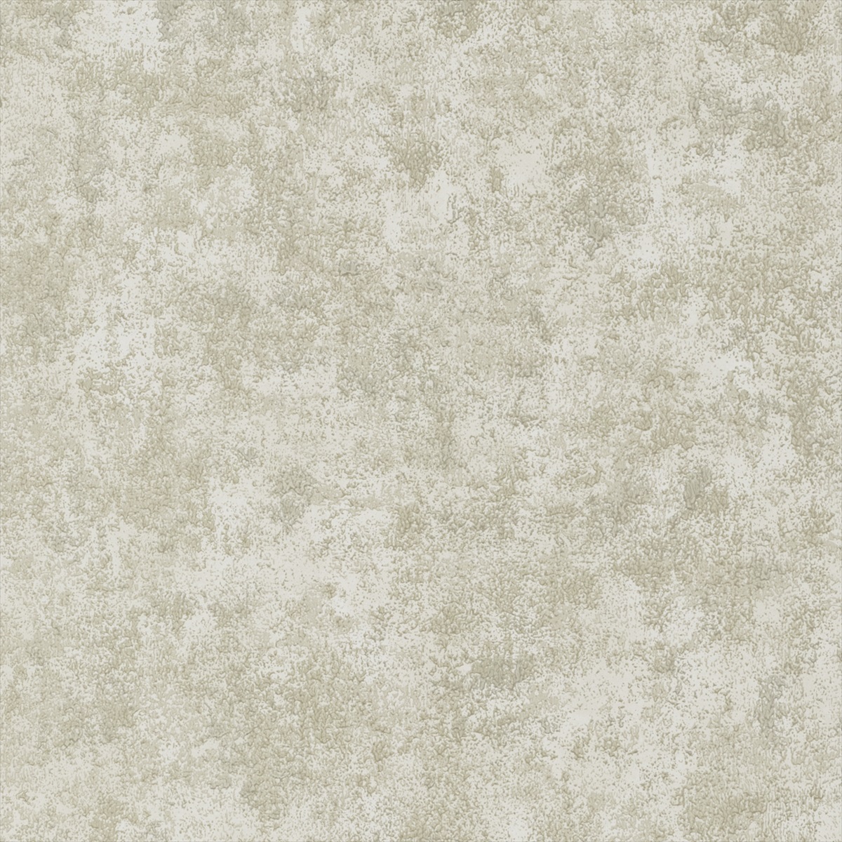 Fresco FG091-K102