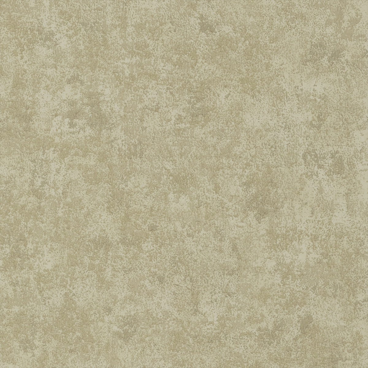 Fresco FG091-N102