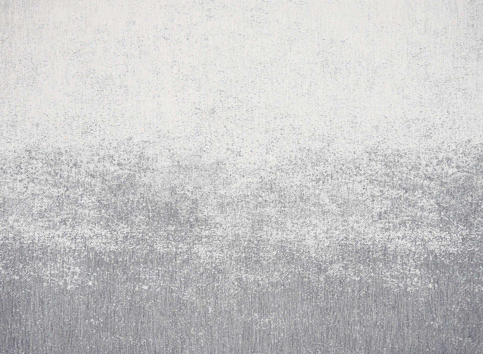 Fresco Grey Seal 7670-03