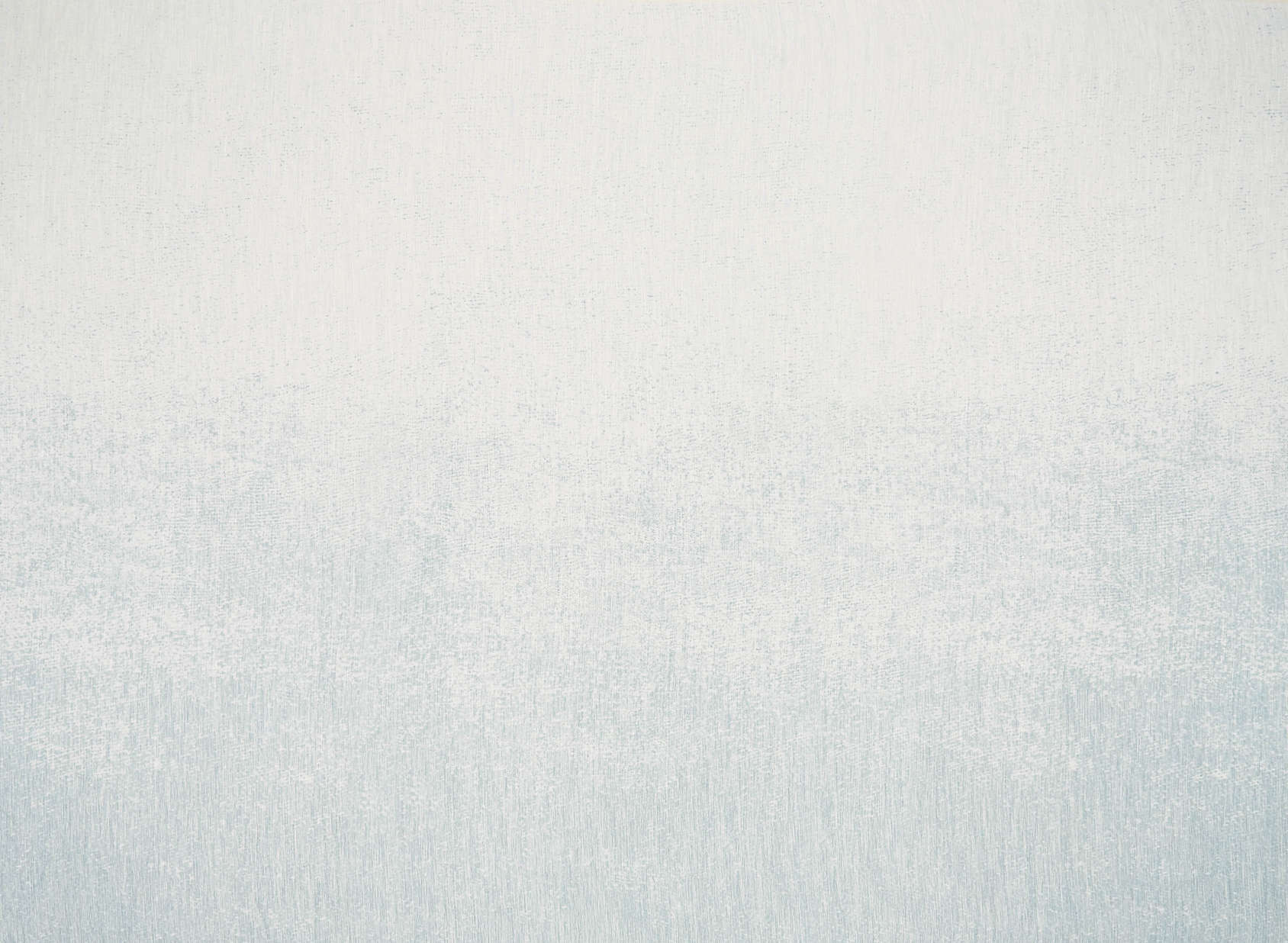Fresco Jasper 7670-01