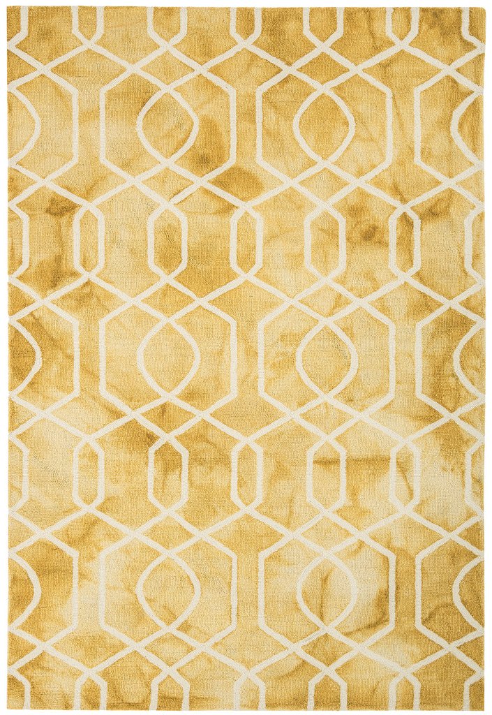 Fresco Yellow