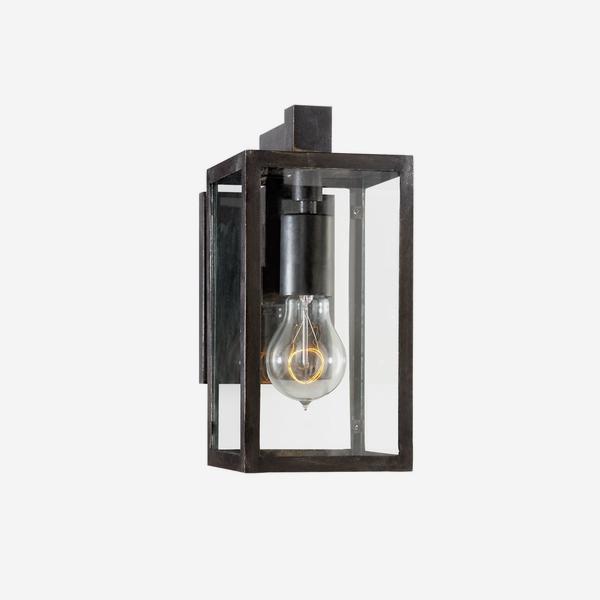 Fresno Medium LMP0355