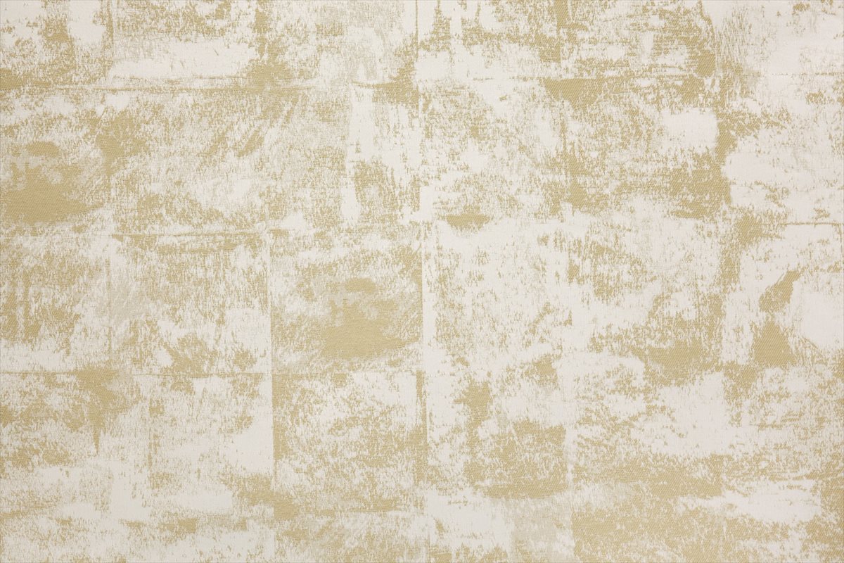 Fresque 0801-02
