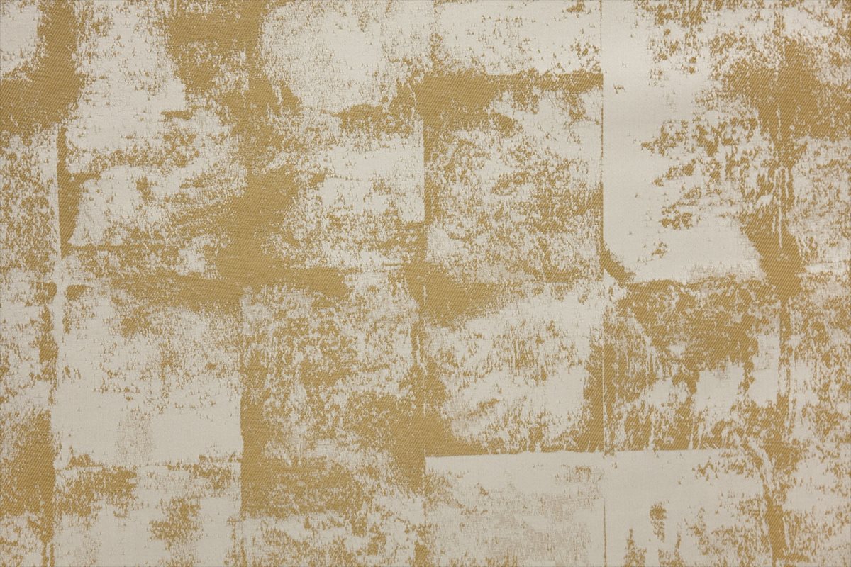 Fresque 0801-03