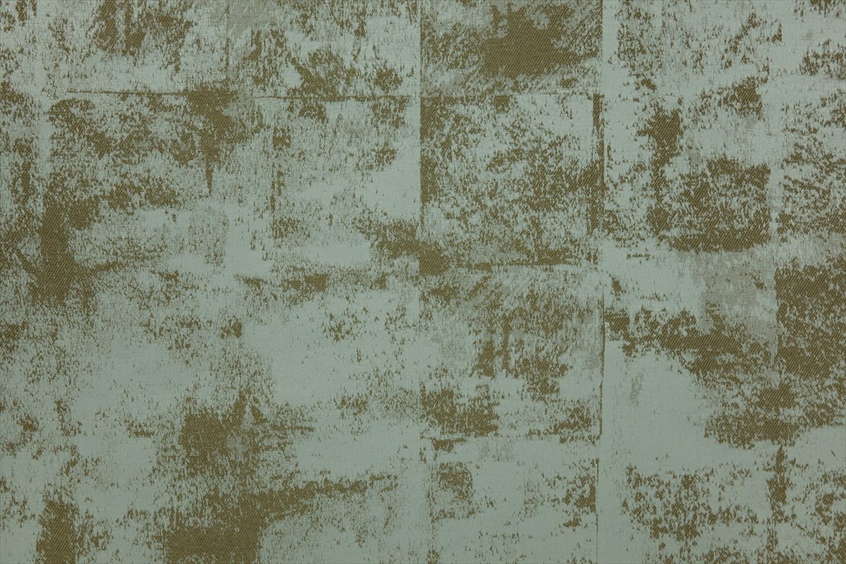 Fresque 0801-04