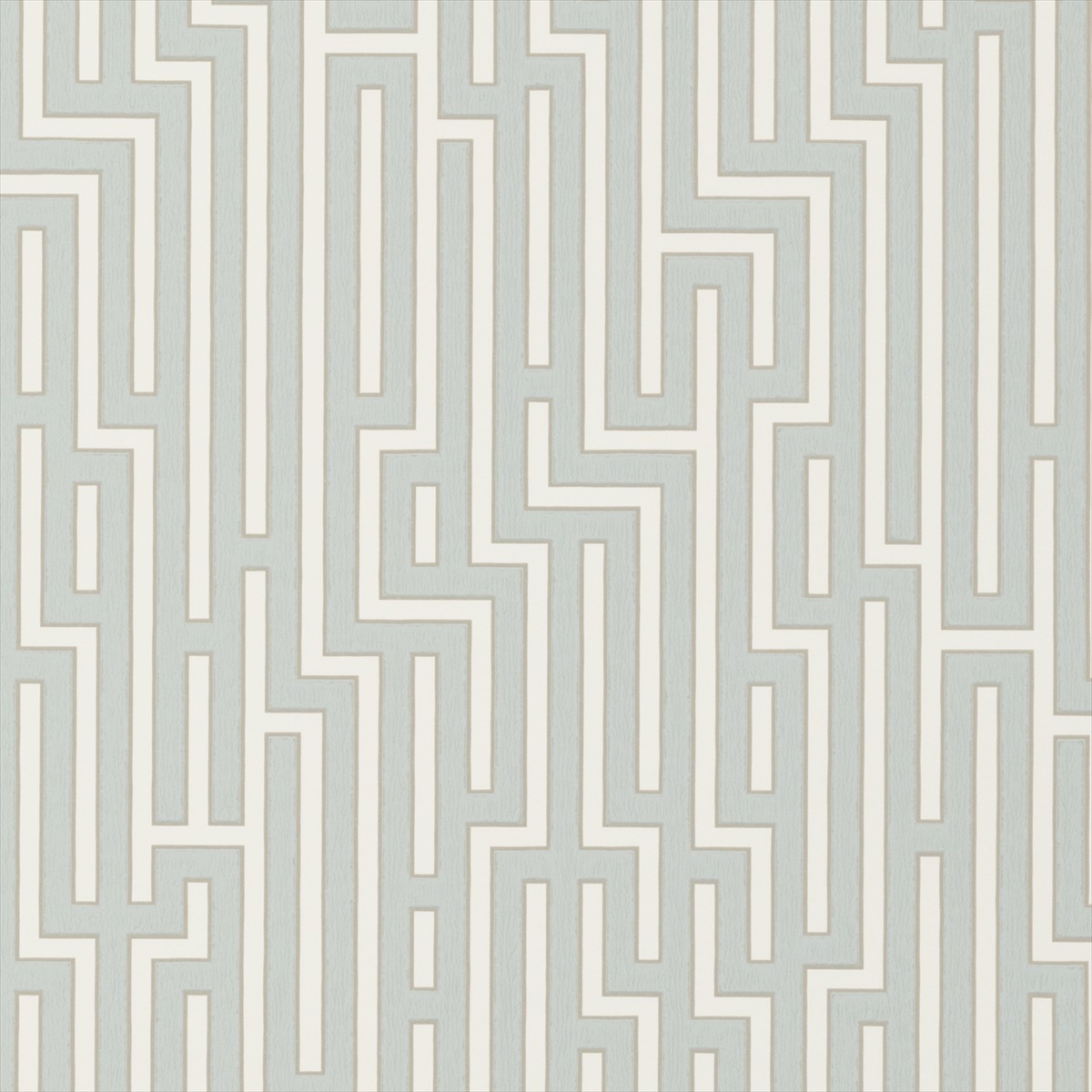 Fretwork BW45007-7