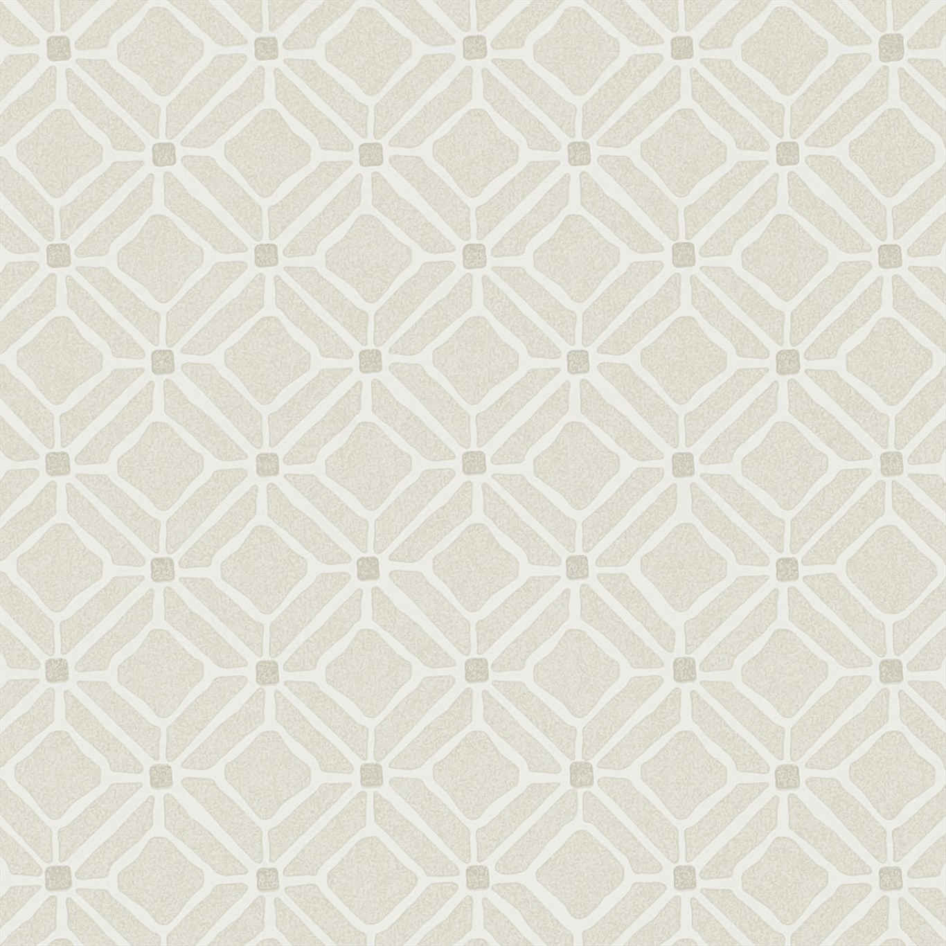 Fretwork DCHK213719