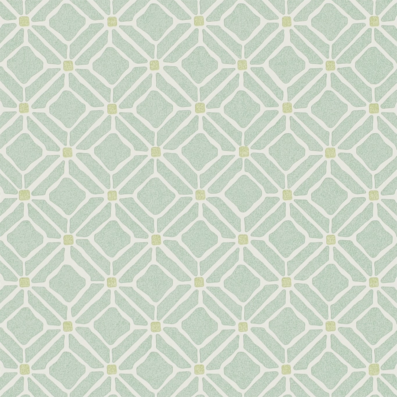 Fretwork DCHK213720