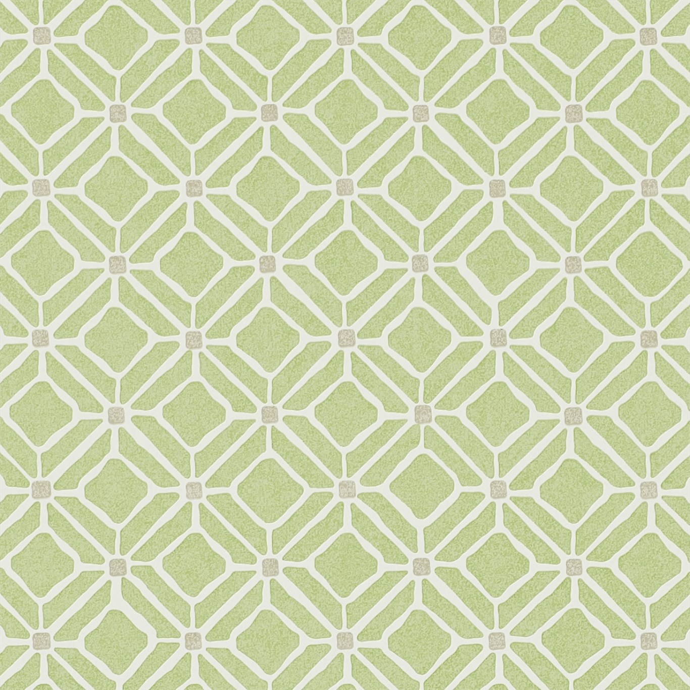 Fretwork DCHK213721
