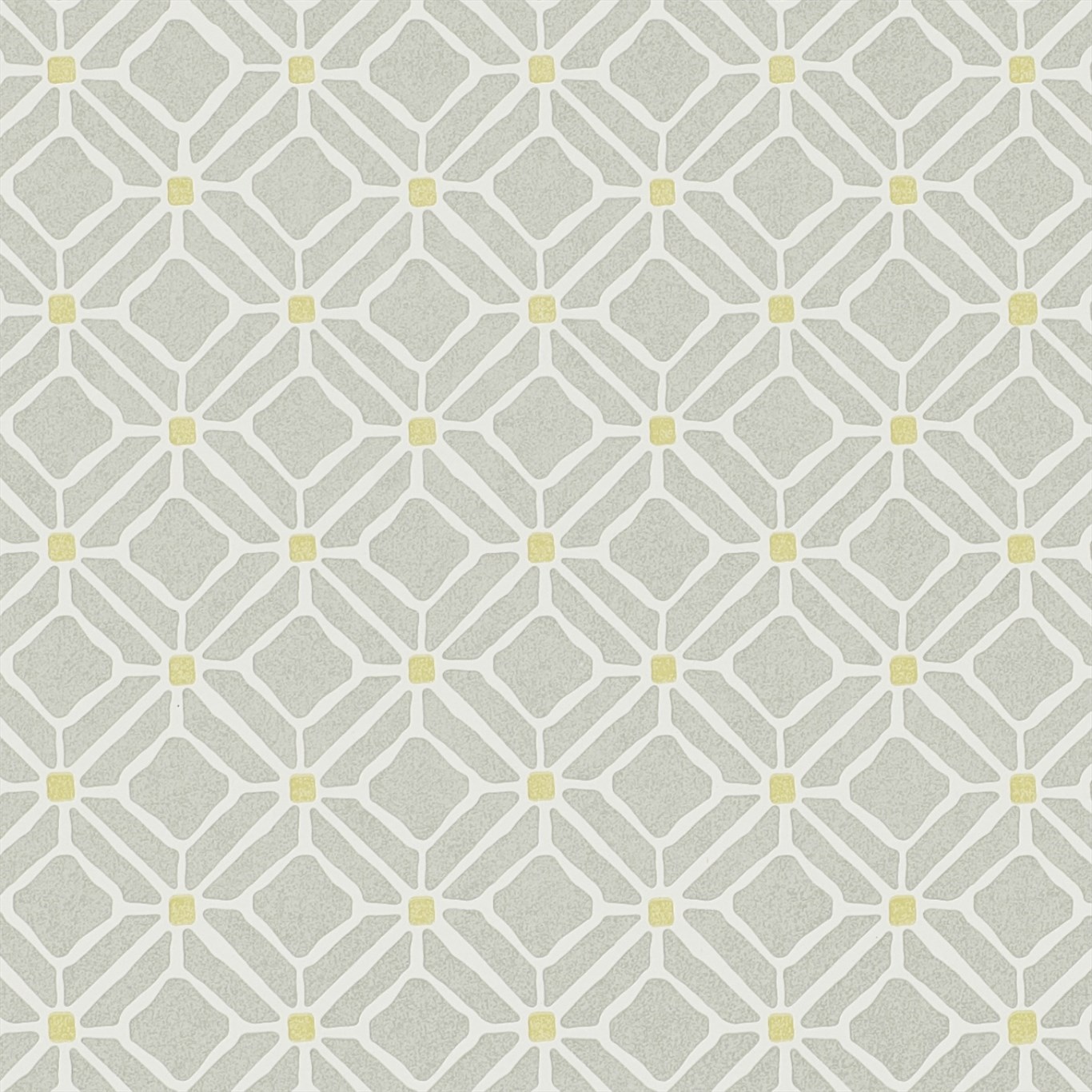 Fretwork DCHK213722