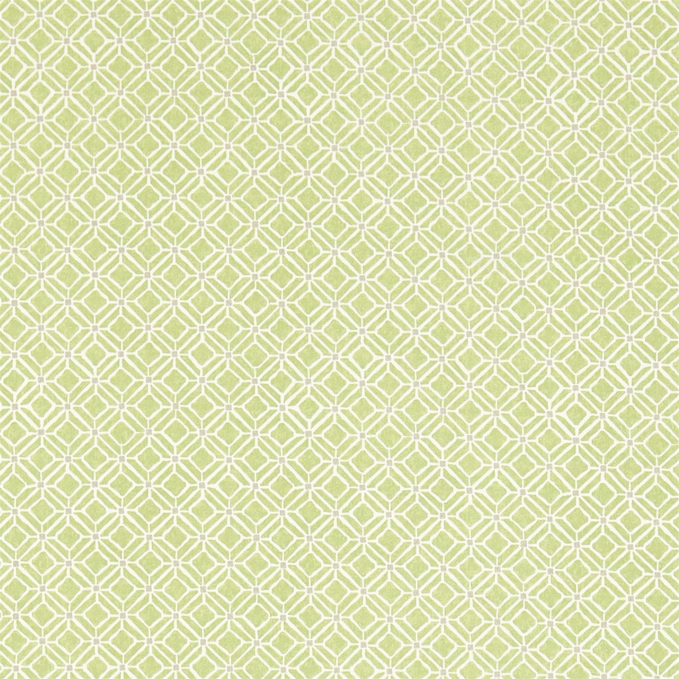 Fretwork DCHK223592