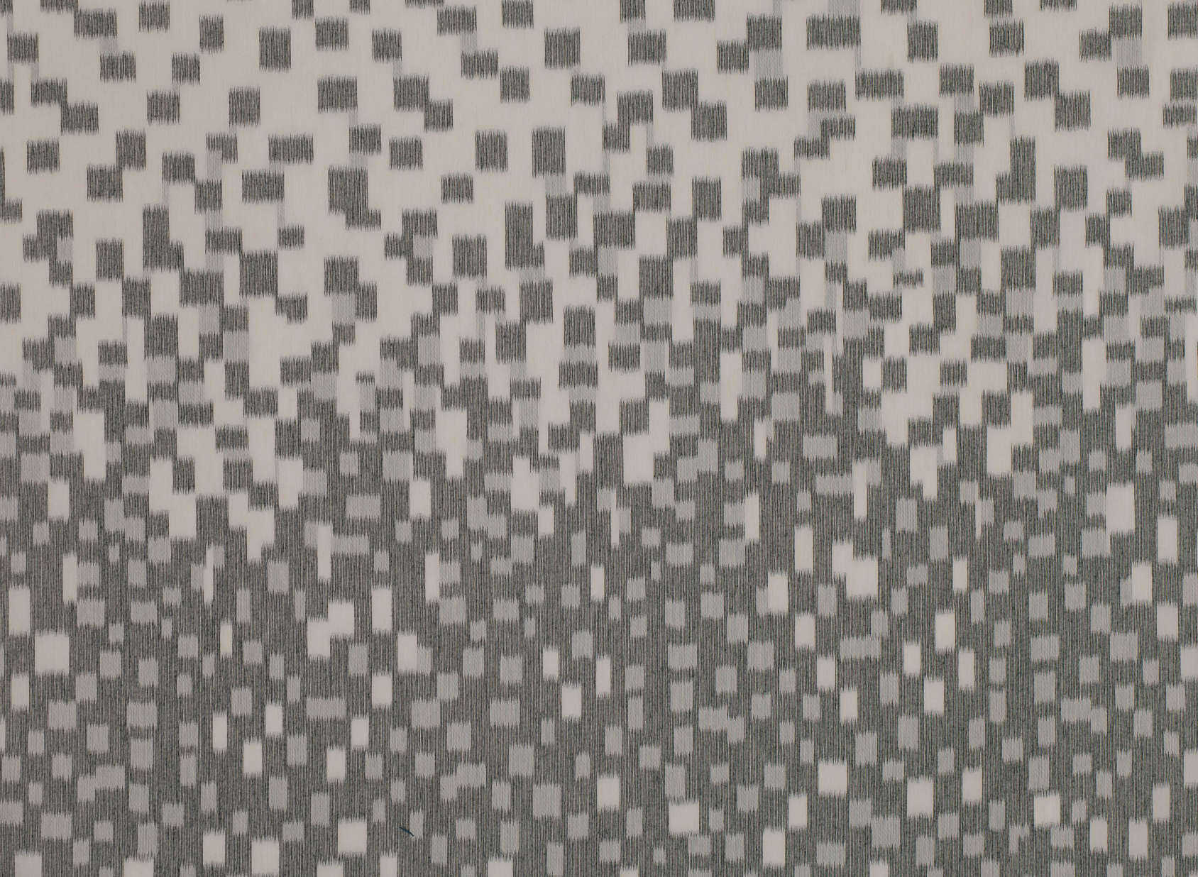 Freyr Carbon V3250-02