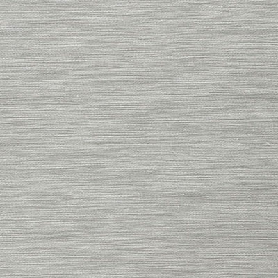 Frieze T9033-02