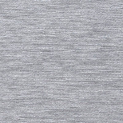 Frieze T9033-03