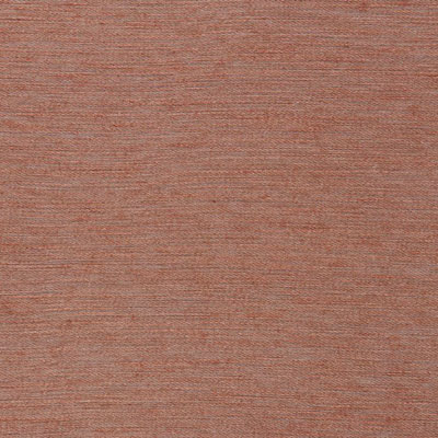 Frieze T9033-05