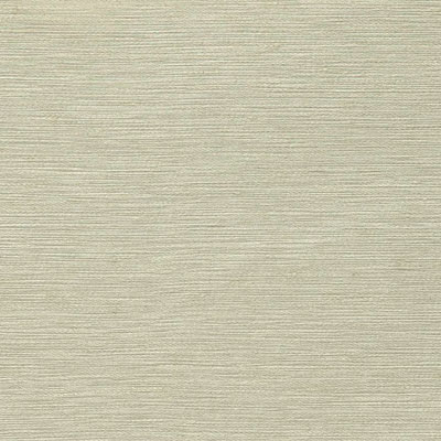Frieze T9033-07