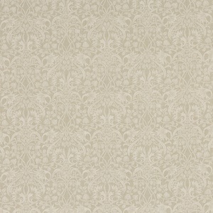 Fritillerie BP10620-5