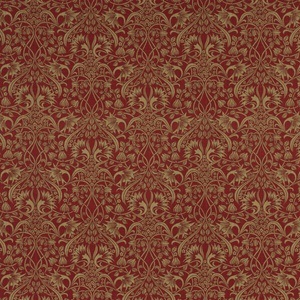Fritillerie BP10620-6