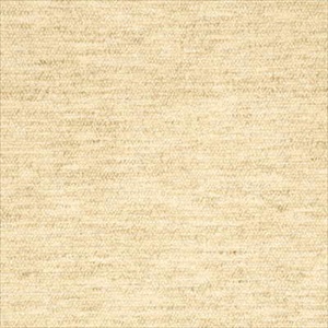 Frivolous ED85018-108