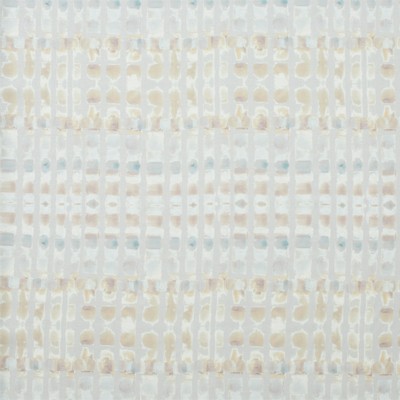 Frolic 10228-009