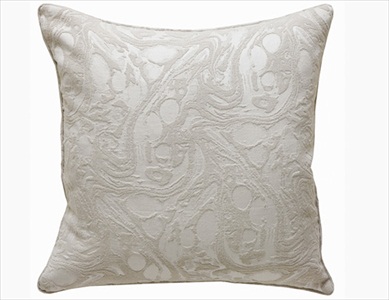 Frost C03197