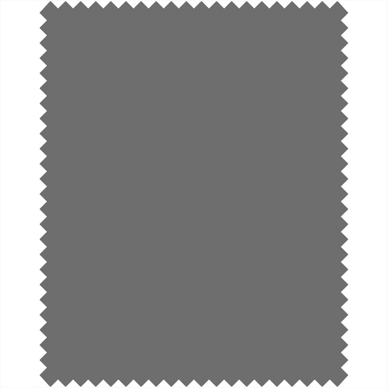 Frost Grey FB00013