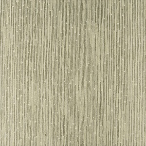 EW15007-125 Champagne