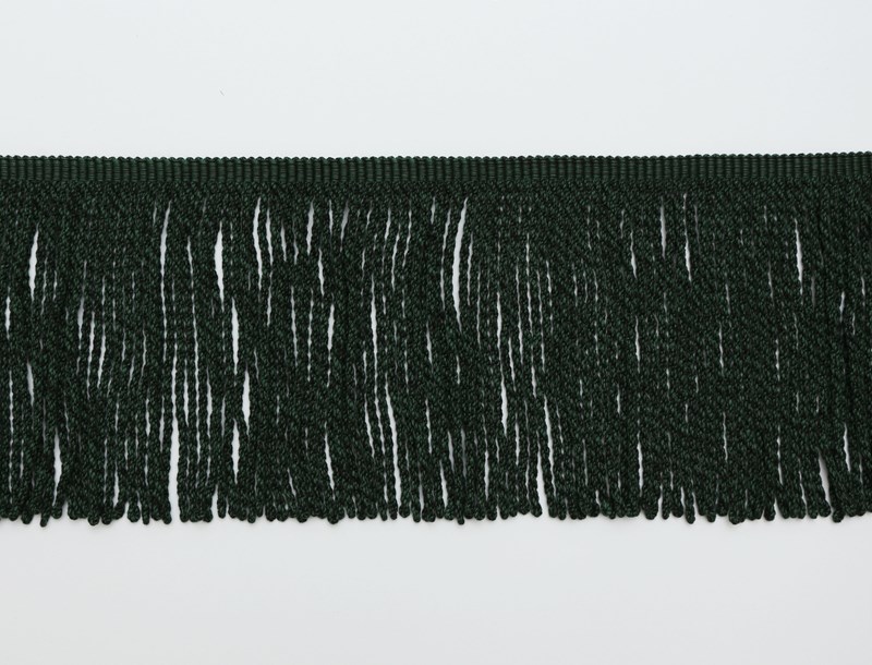 Fru Fru T017-04
