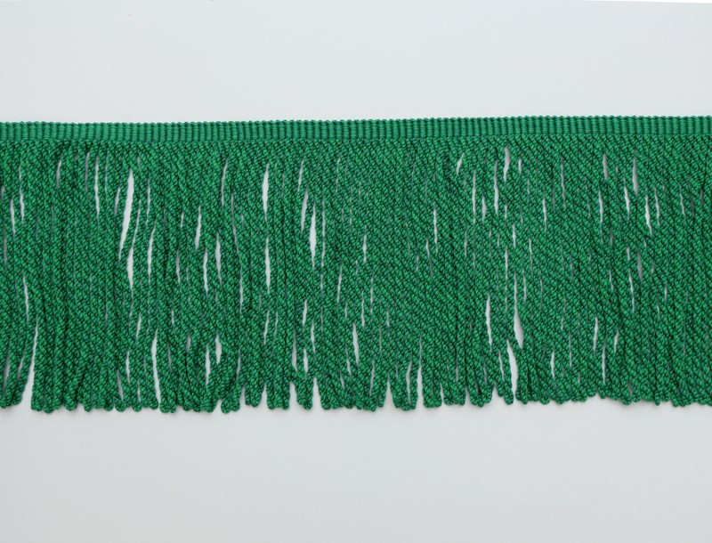 Fru Fru T017-05