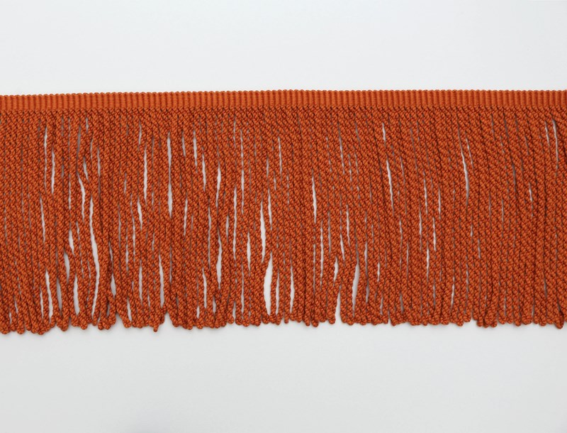 Fru Fru T017-10