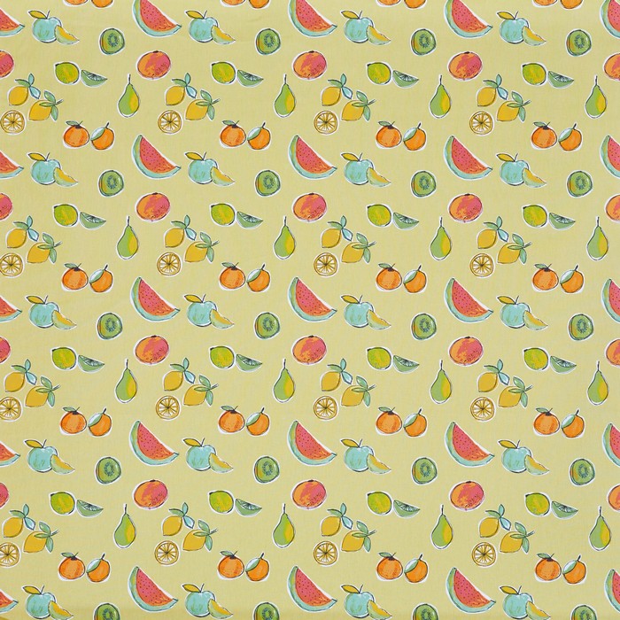 Fruit Salad Pvc PVC5089-554