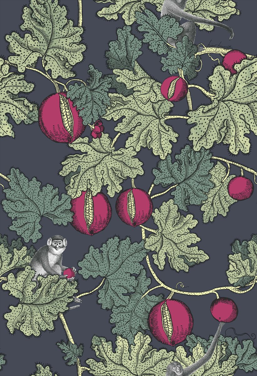 Frutto Proibito 114-1001