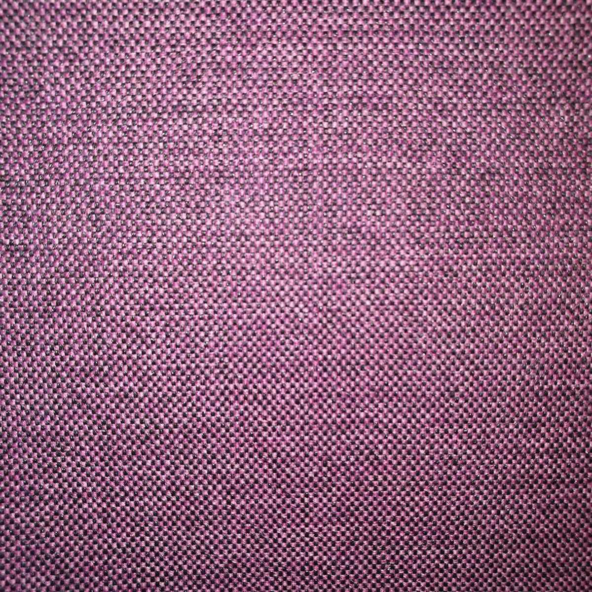Arran FR Grape