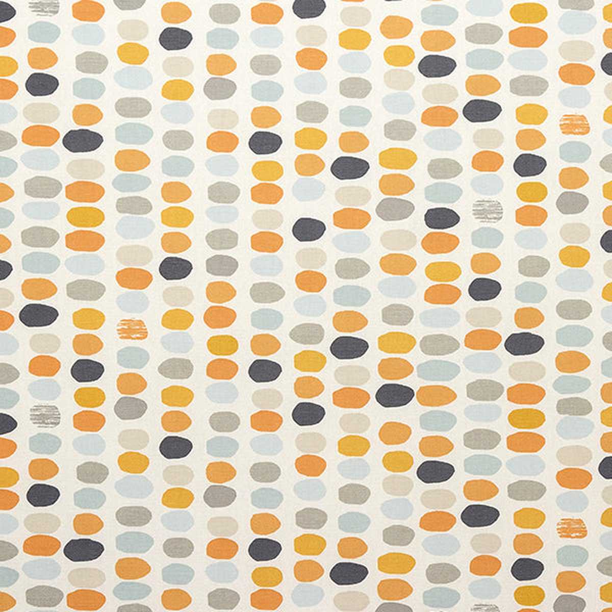 Arvika Ochre