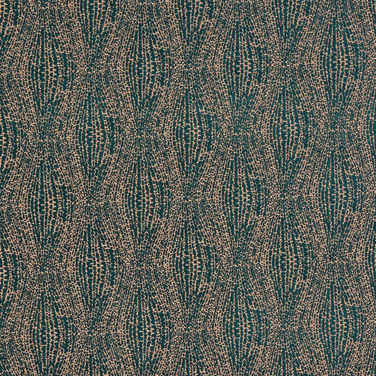 Babylon FR Teal