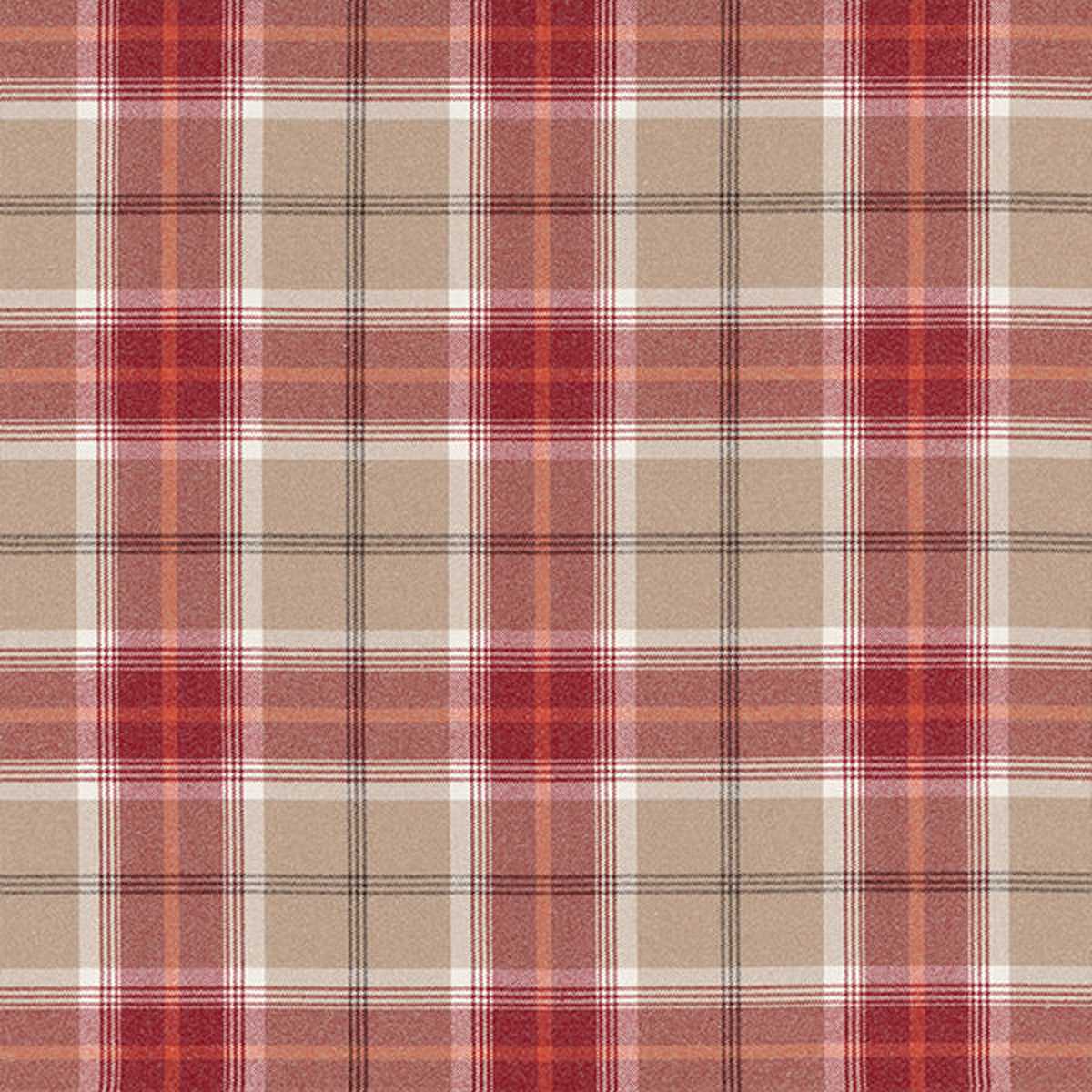 Balmoral FR Cardinal