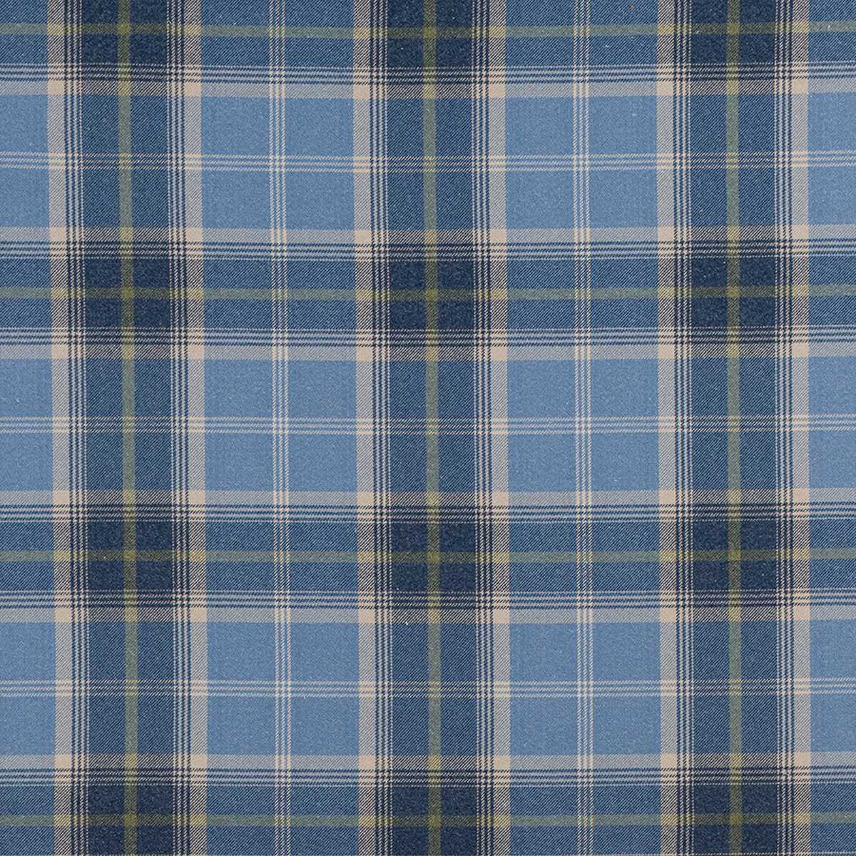 Balmoral FR Cornflower