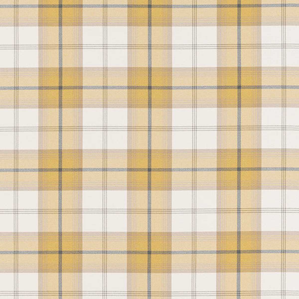 Balmoral FR Ochre