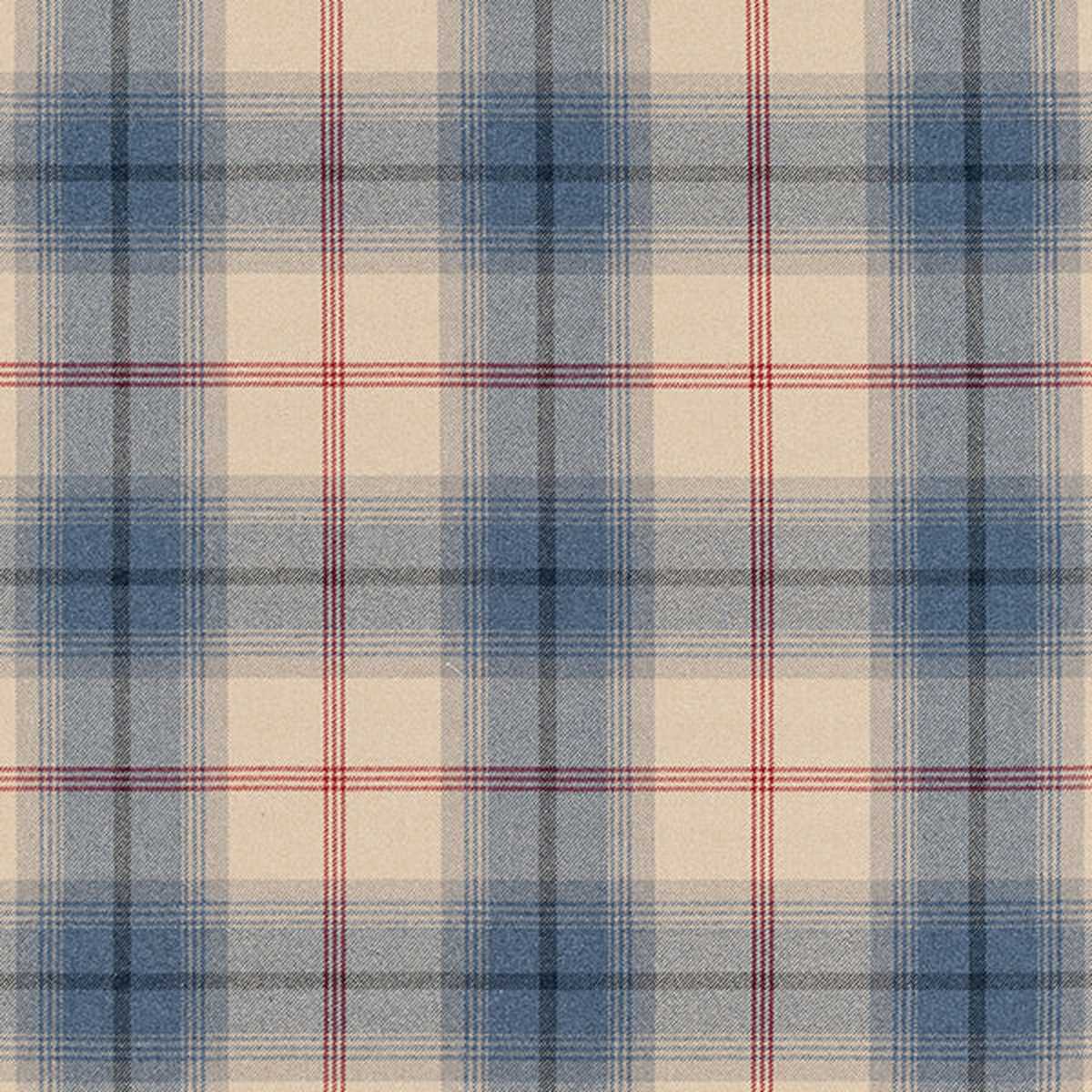 Balmoral FR Royal