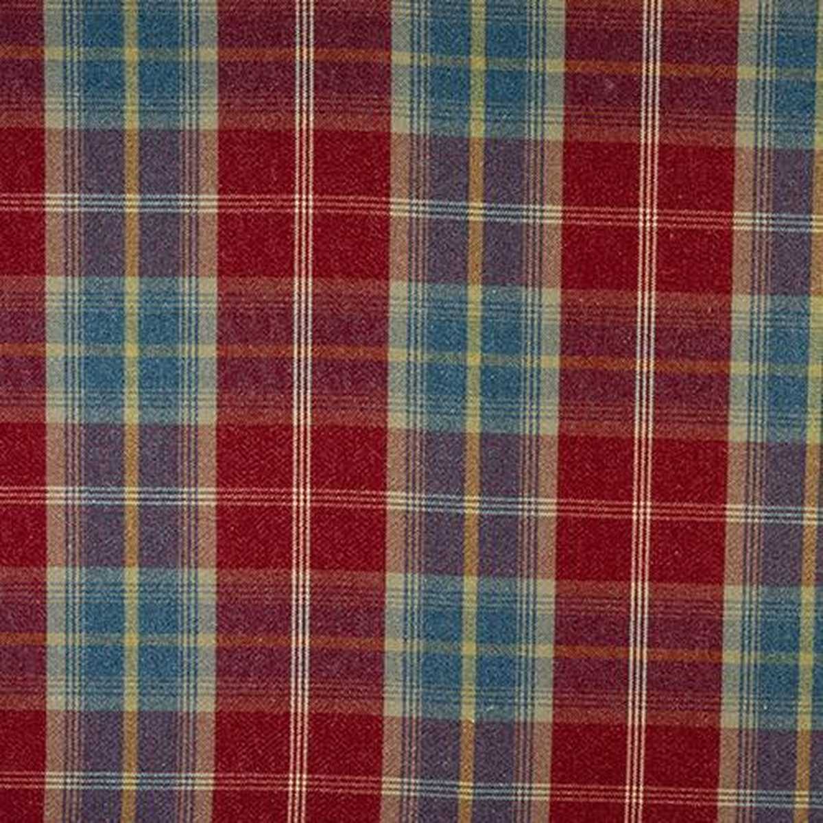 Balmoral FR Ruby