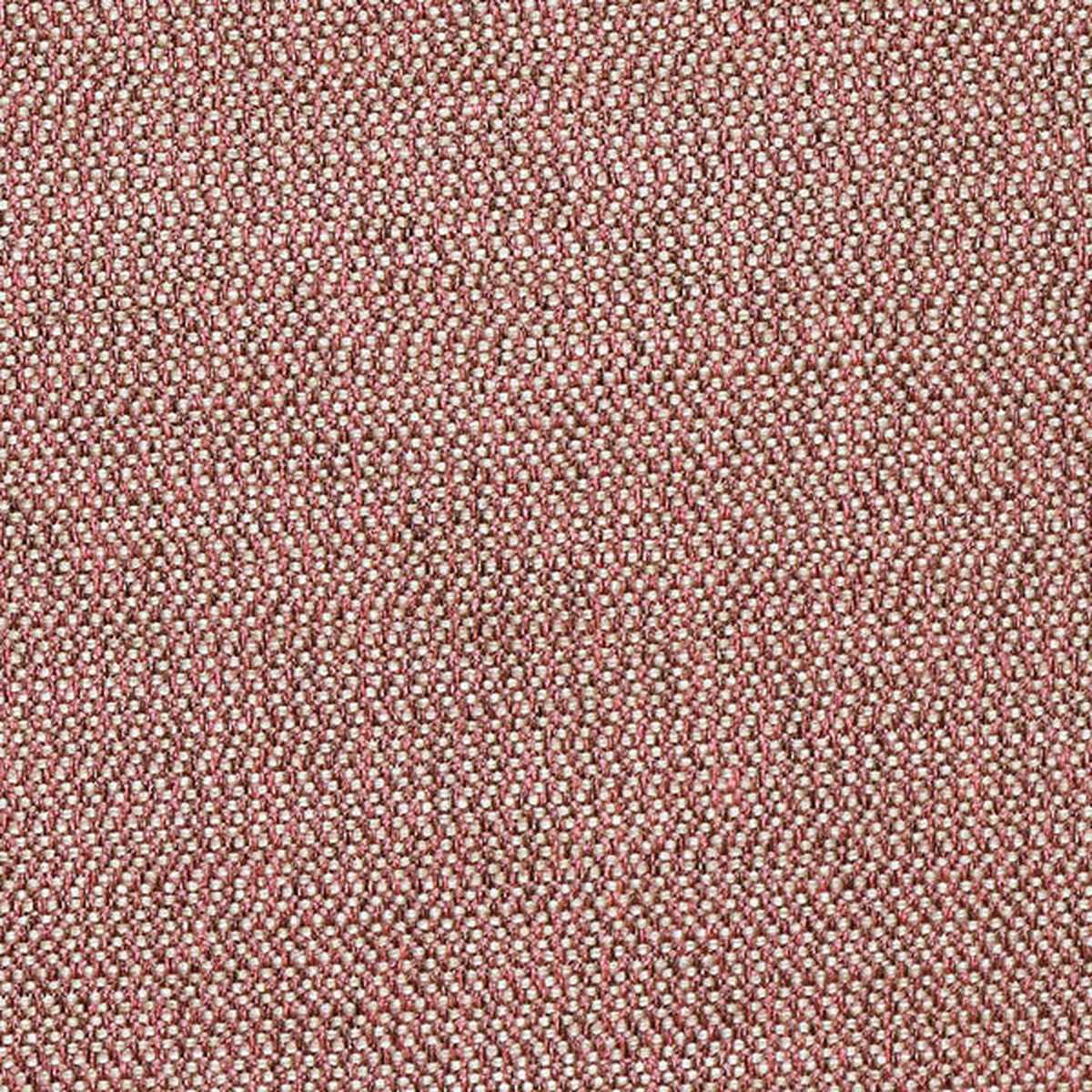 Baltic FR Coral