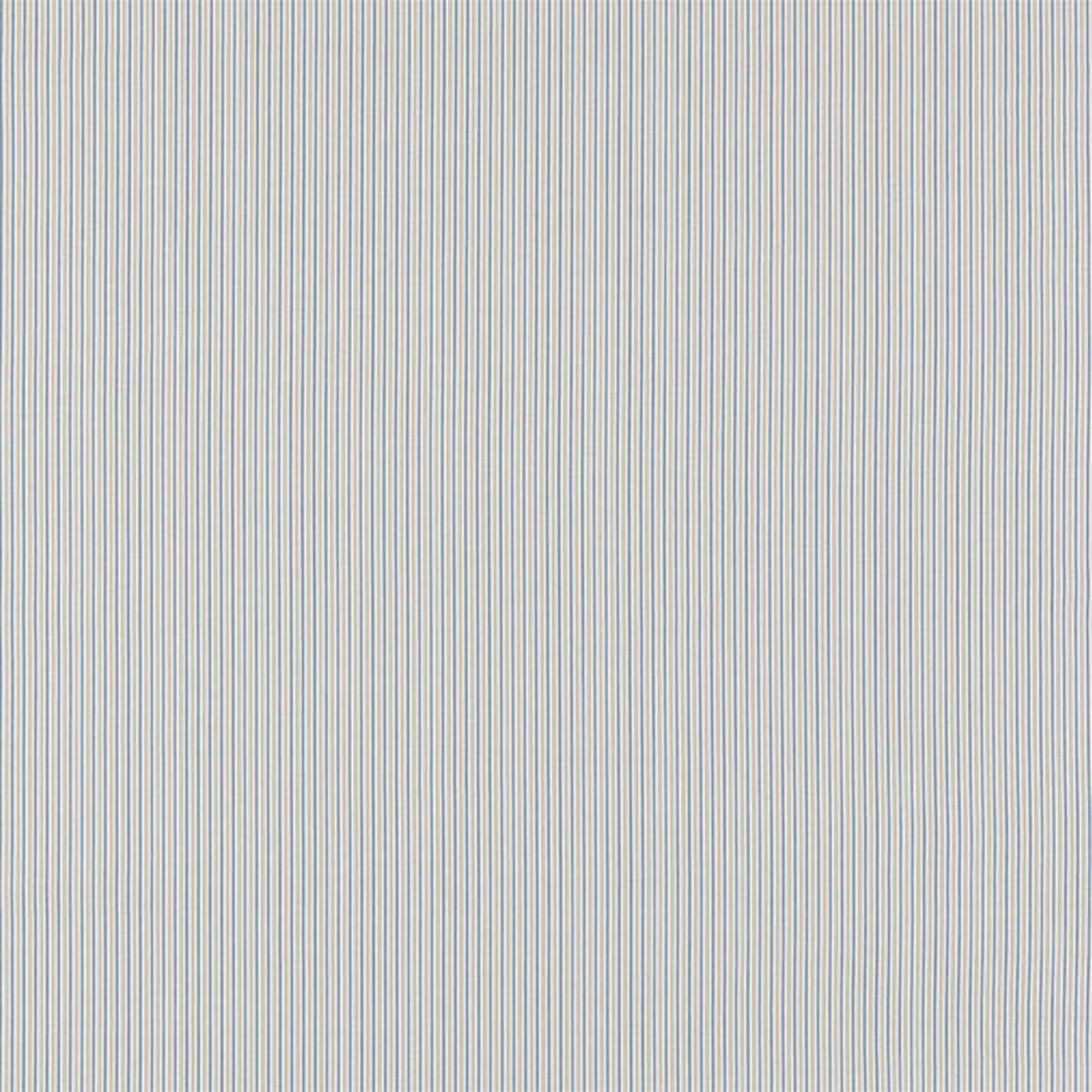 Bay Stripe Natural