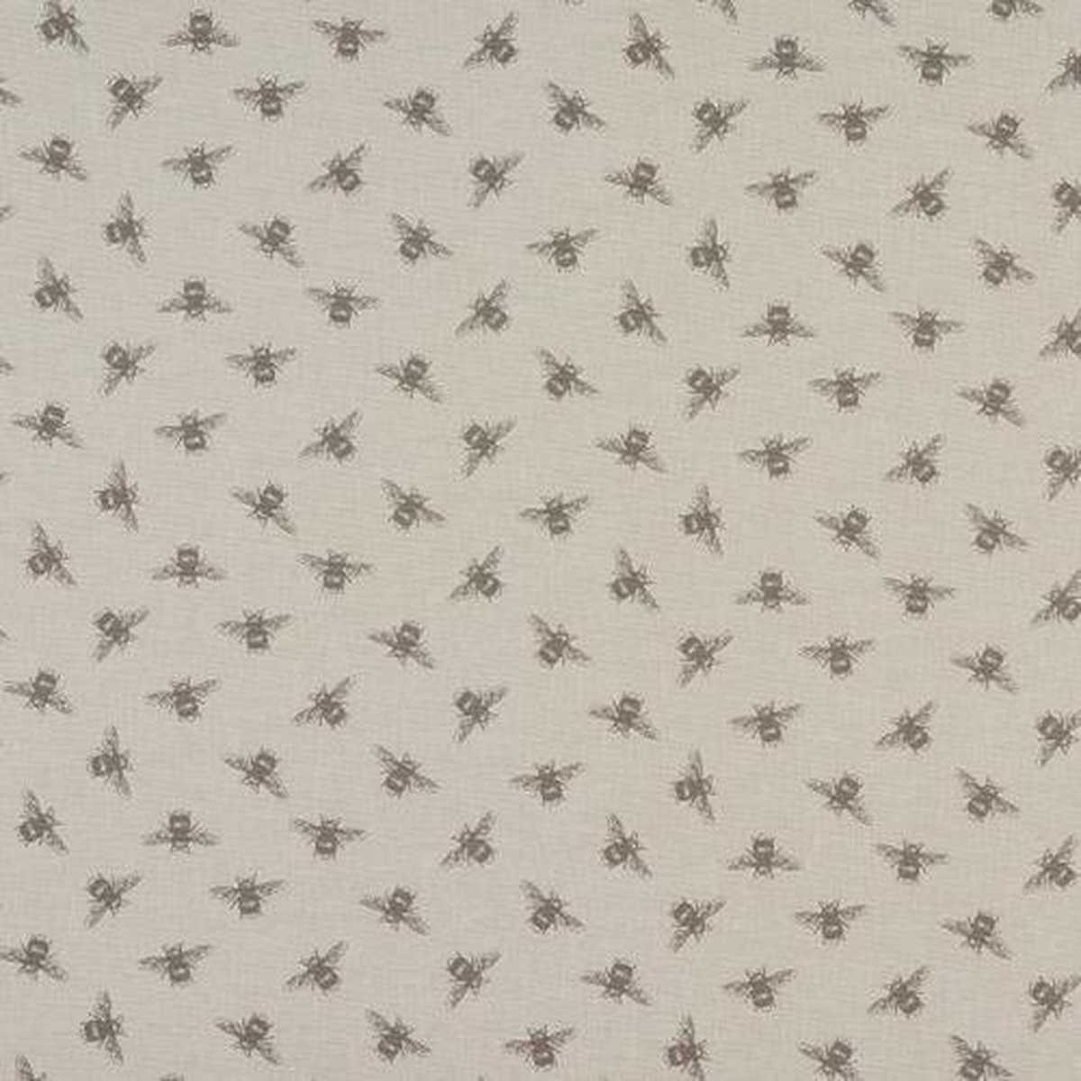 Bees Linen