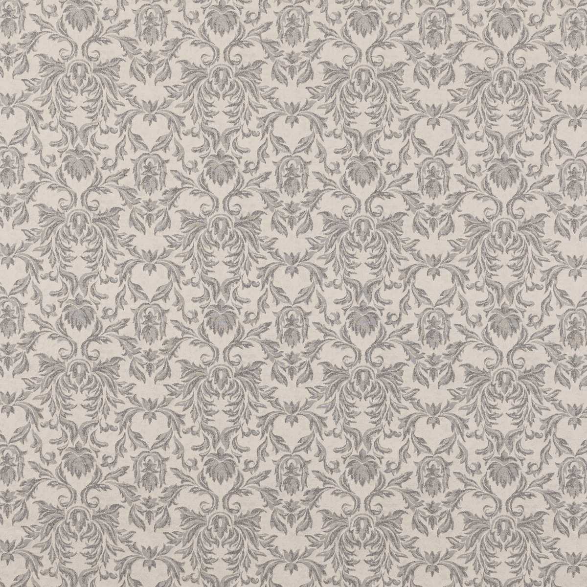 Belgravia Charcoal