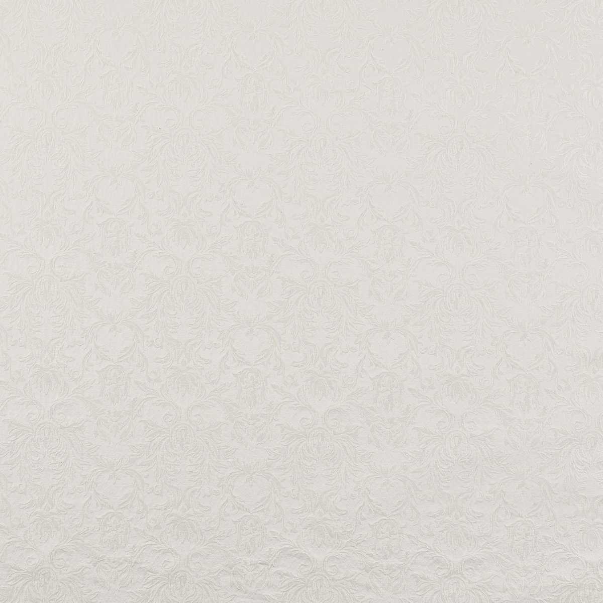 Belgravia Ivory